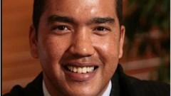 Pepkor Africa appoints new MD