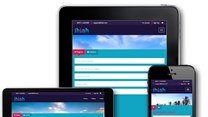 TPConnects to launch IATA NDC based travel search website for Middle East and Africa