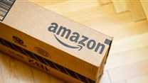 Amazon to build its own $1.5bn air freight hub
