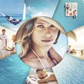 New Club Med campaign all about a world of choices and experiences