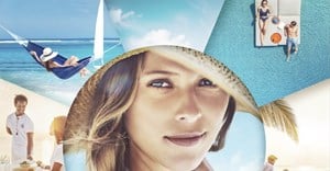 New Club Med campaign all about a world of choices and experiences