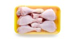 SA and EU spar over chicken meat 'dumping'