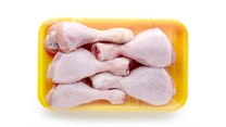 SA and EU spar over chicken meat 'dumping'