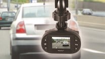 Getting a dash cam – what you need to know