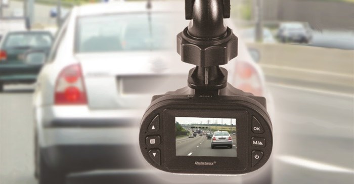 Getting a dash cam – what you need to know