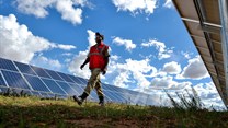 Report released on state of renewable energy, infrastructure in sub-Saharan Africa