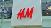 H&M targets expansion in SA