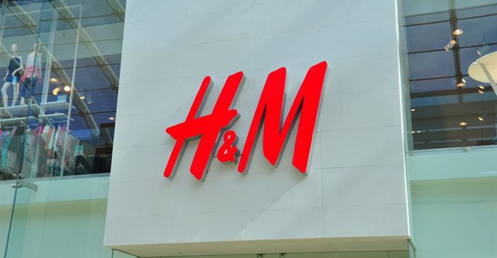 H&M targets expansion in SA