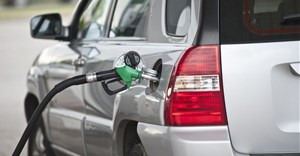 Tips to dodge another fuel increase