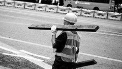 More migrant worker checks
