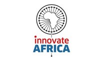 $1m awarded to 22 African digital journalism, civic technology projects
