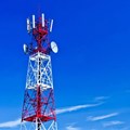Government plans for mobile networks could be disastrous