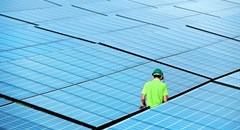 Eskom sticks on price for renewables