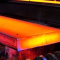 Buoyant year predicted for ArcelorMittal