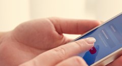 #DesignMonth: Sanlam launches instant insurance app