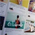 IAB SA partners with Accenture Interactive
