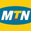 MTN Group trades 51% shares in INT Towers