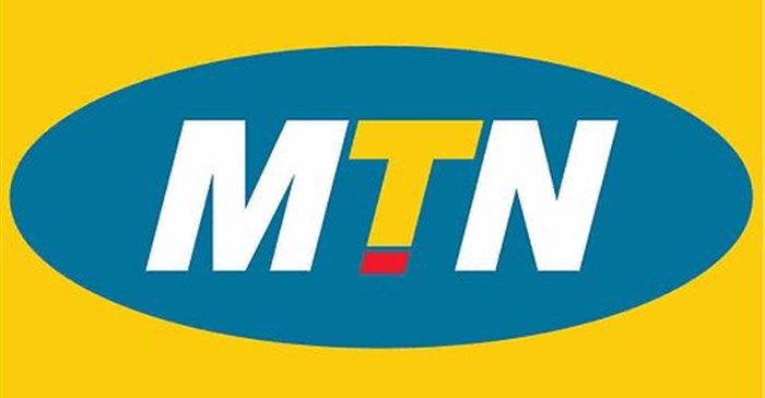 MTN Group trades 51% shares in INT Towers