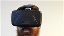 WPP invest in US VR company SubVRsive