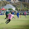 Cape Town Sixes Cricket & Cultural Festival returns