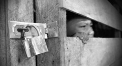 Human trafficking suspects to appear in court