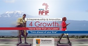 Africa Finance & Investment Forum event heads to Kenya