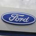 Ford customers to do daily and monthly checks