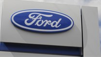 Ford customers to do daily and monthly checks