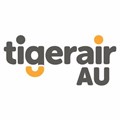 Tigerair Australia halts flights to Bali