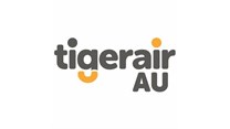 Tigerair Australia halts flights to Bali