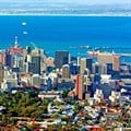 Cape Town is SA's e-commerce hub - EPIC report