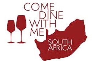 Come Dine With Me South Africa launches on SABC 3