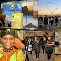 Travel industry excited about upcoming Africa Travel Week