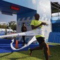 Sanlam Cape Town Marathon entries open