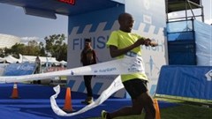 Sanlam Cape Town Marathon entries open
