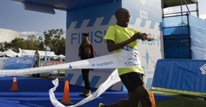 Sanlam Cape Town Marathon entries open
