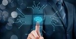 #BizTrends2017: Machine learning trends in SA for 2017