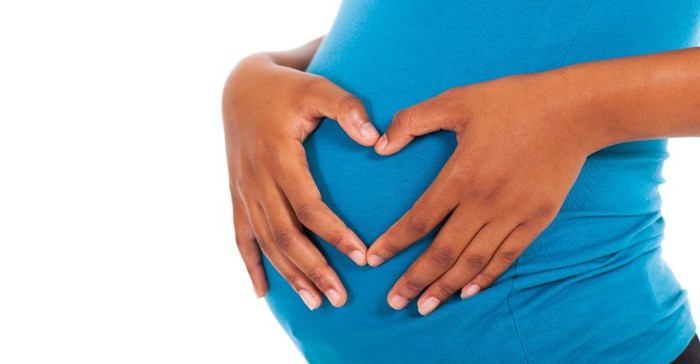 #PregnancyAwarenessWeek: Teamwork will alleviate obstetrics crisis
