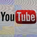 Google-owned YouTube has supported live streaming of video through computers for about six years, even broadcasting US presidential debates online ()