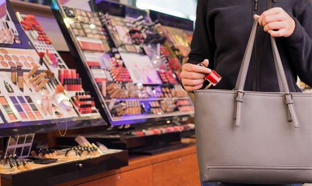 Top safety tips to prevent shoplifting