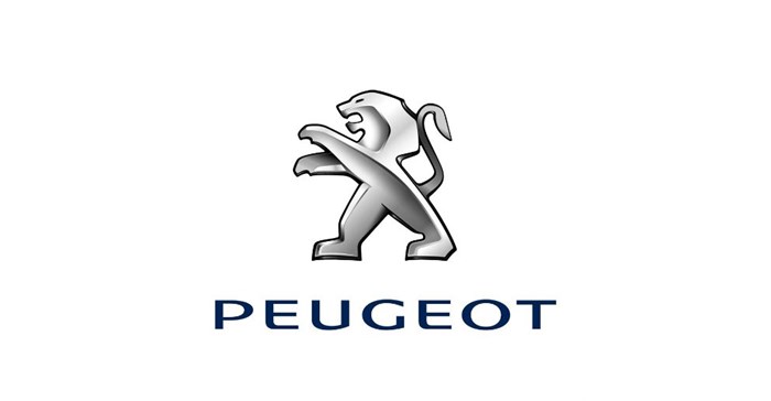 Peugeot returns to Kenya