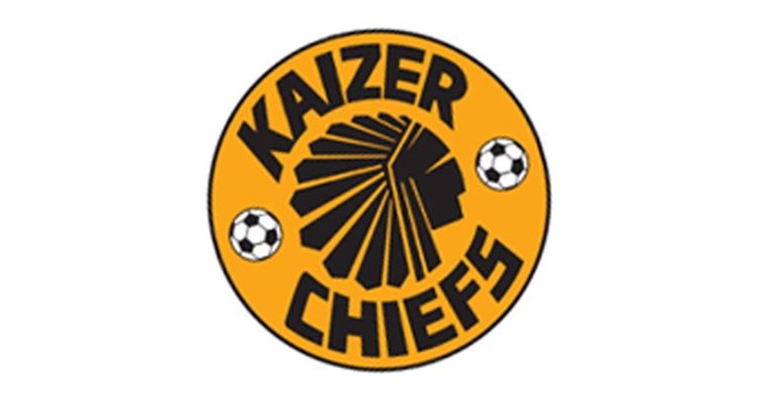 Toyota now official vehicle supplier for Kaizer Chiefs