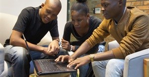 IBM launches free online learning platform in Africa