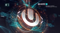 ULTRA South Africa announces phase 3 lineup