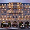 Cape Royale wins luxury hotel location of the year