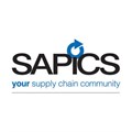 39th Annual SAPICS Conference to be held in Cape Town