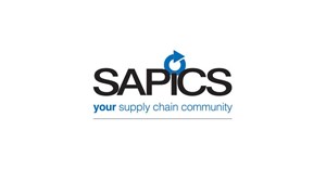 39th Annual SAPICS Conference to be held in Cape Town