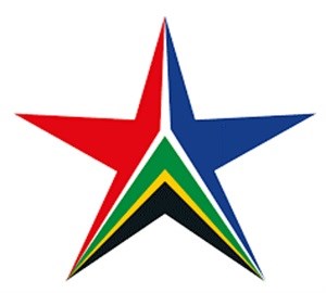 Tourism Grading Council of SA changes grading plaques