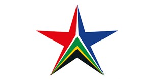 Tourism Grading Council of SA changes grading plaques