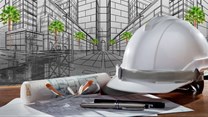 Trends to look out for in Southern Africa's construction industry in 2017